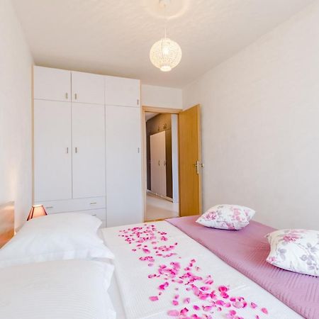 Mountain View Apartment Сплит Экстерьер фото